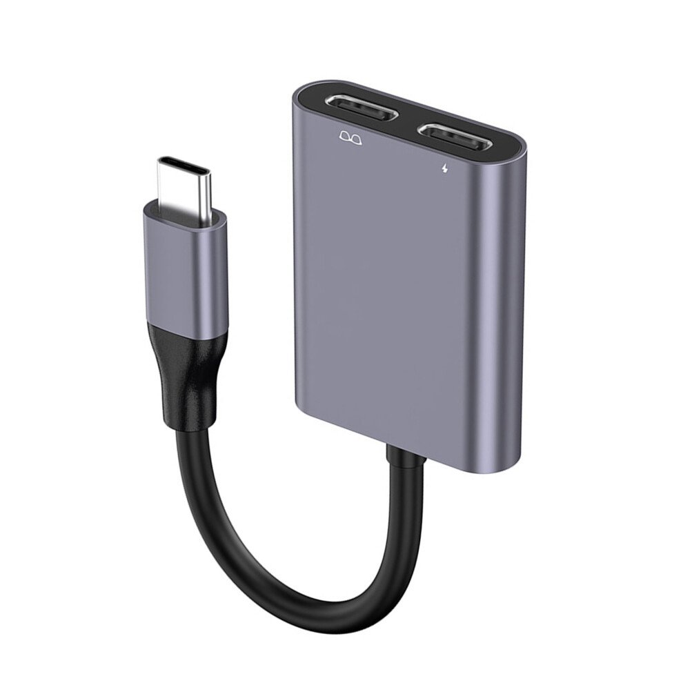 Best Usb-C Hubs in 2026
