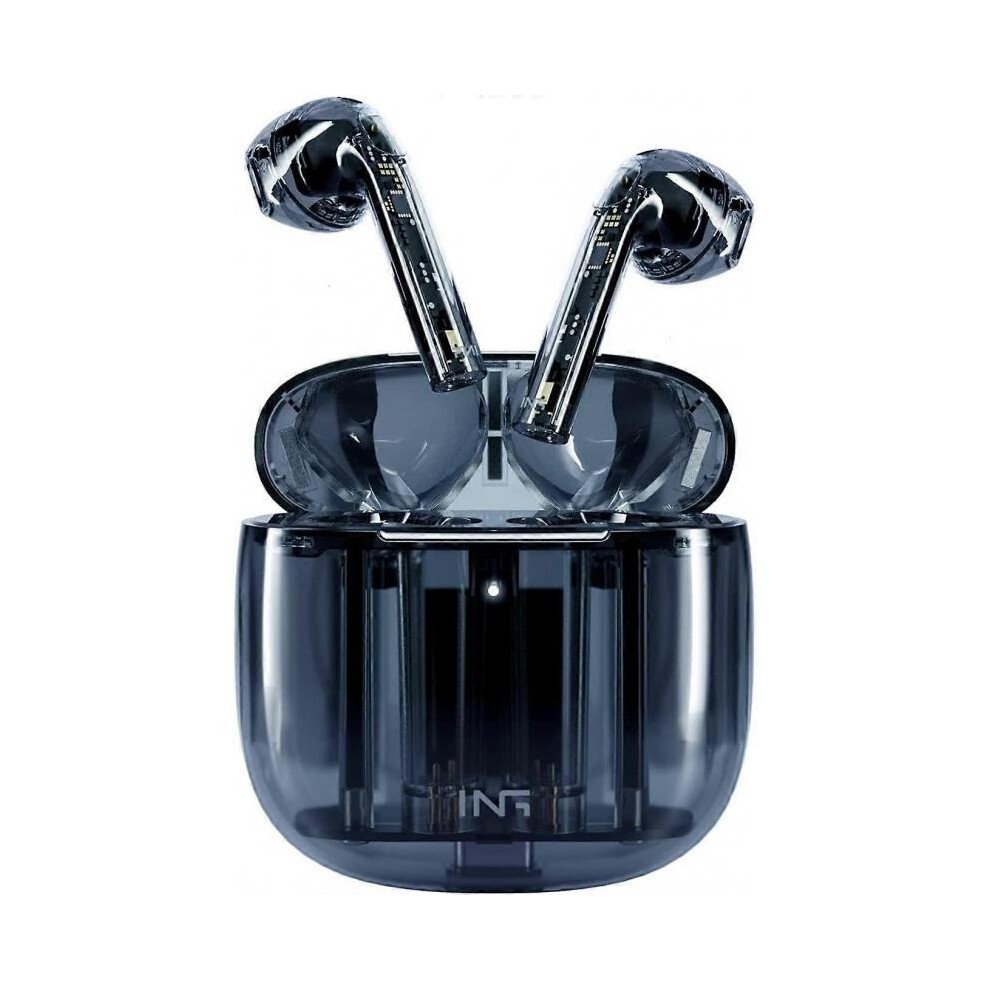 Best Wireless Bluetooth Earbuds in 2026