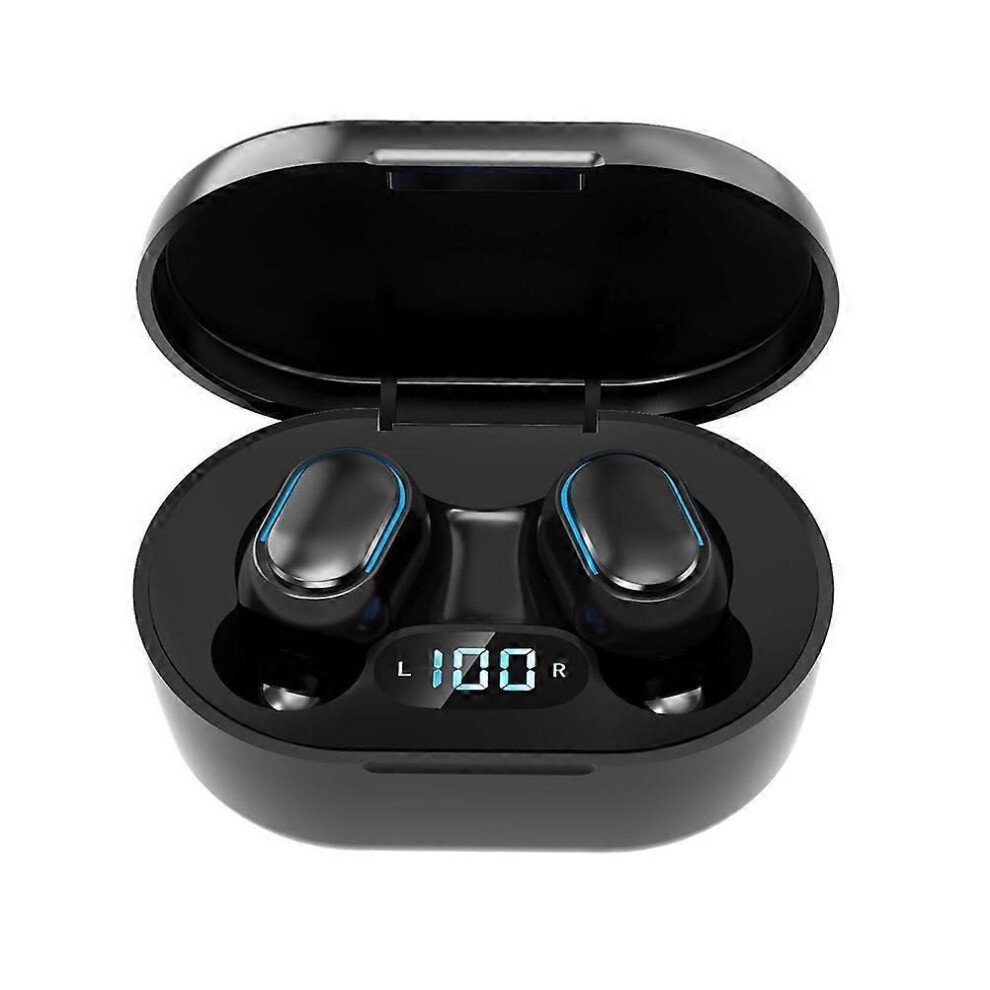 Best Wireless Earbuds in 2026