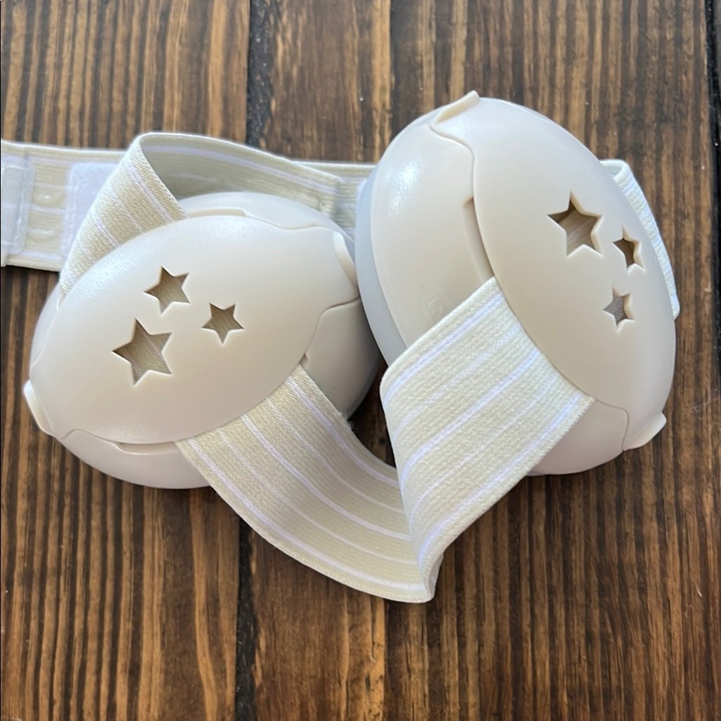 Best Noise Canceling Headphones in 2026