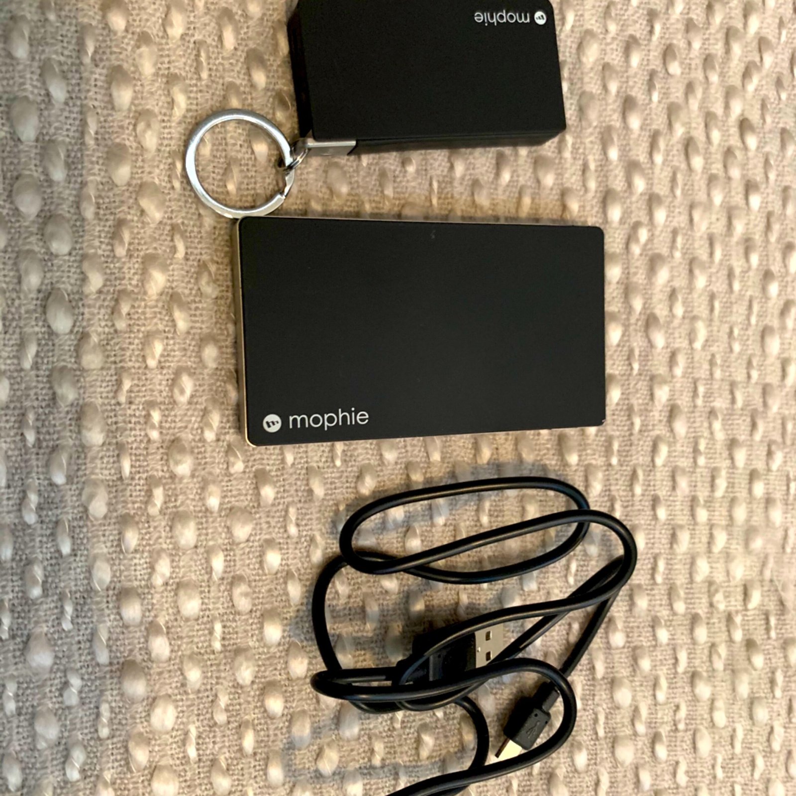 Best Portable Chargers in 2026