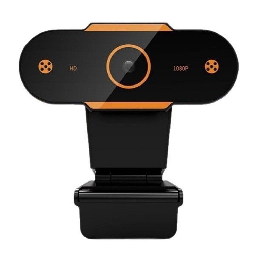 Best Webcams For Streaming in 2026