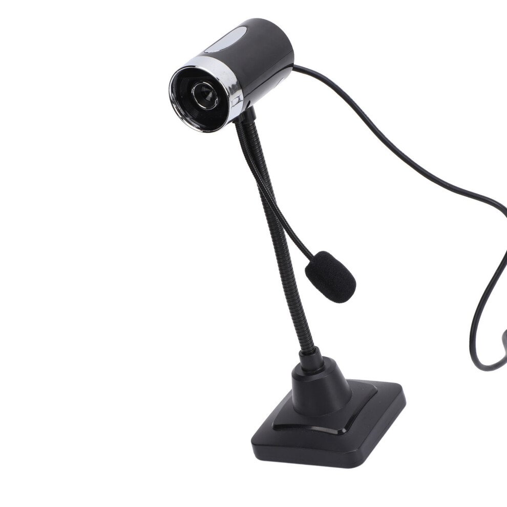 Best Webcams For Streaming in 2026