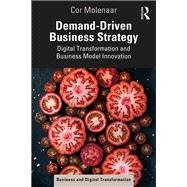 How To Start A Print On Demand Business In 2026