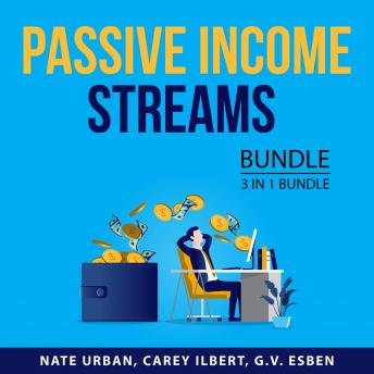Etsy Digital Download Ideas For Passive Income