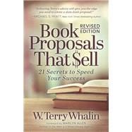 Kdp Low Content Book Ideas That Sell