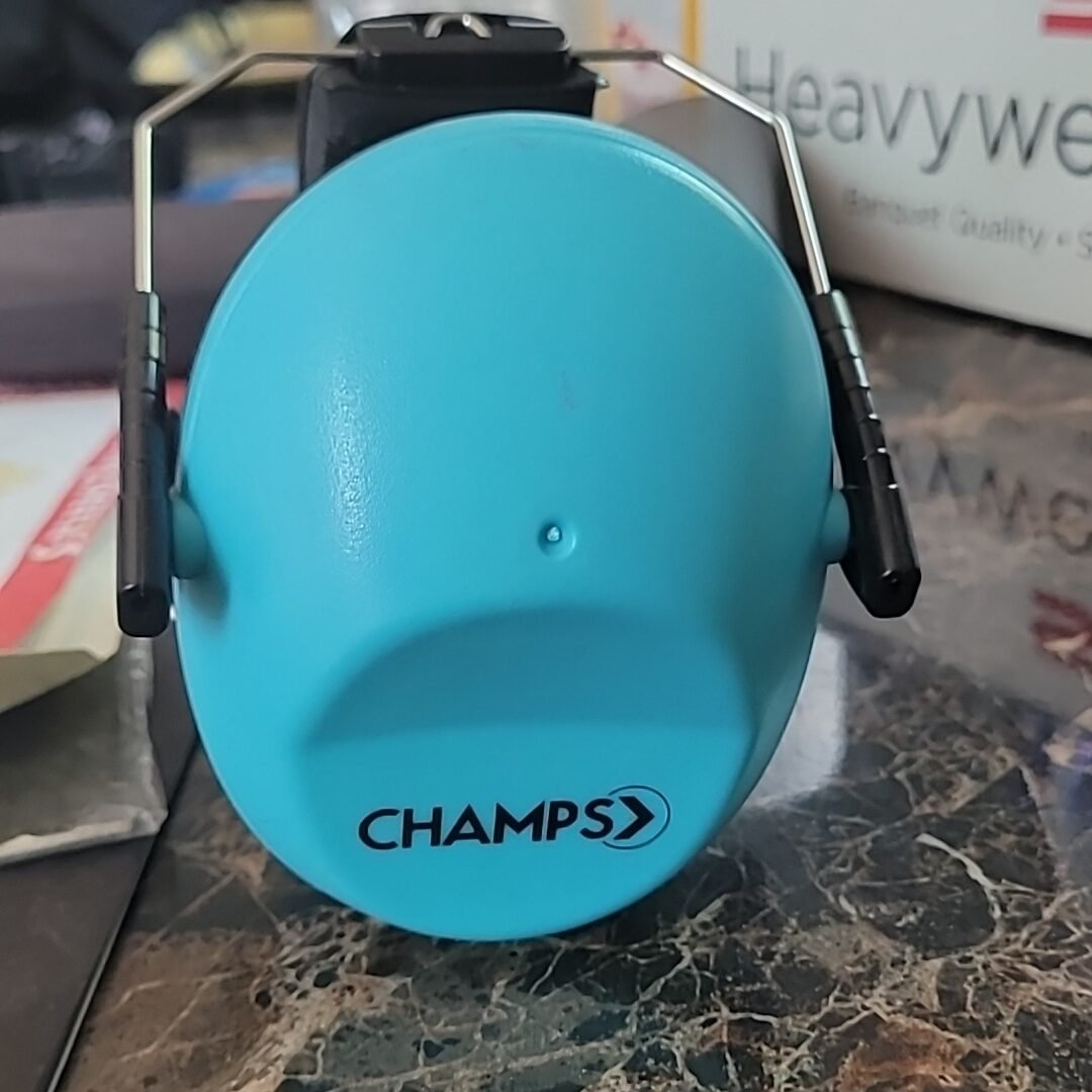 Best Noise Canceling Headphones in 2026
