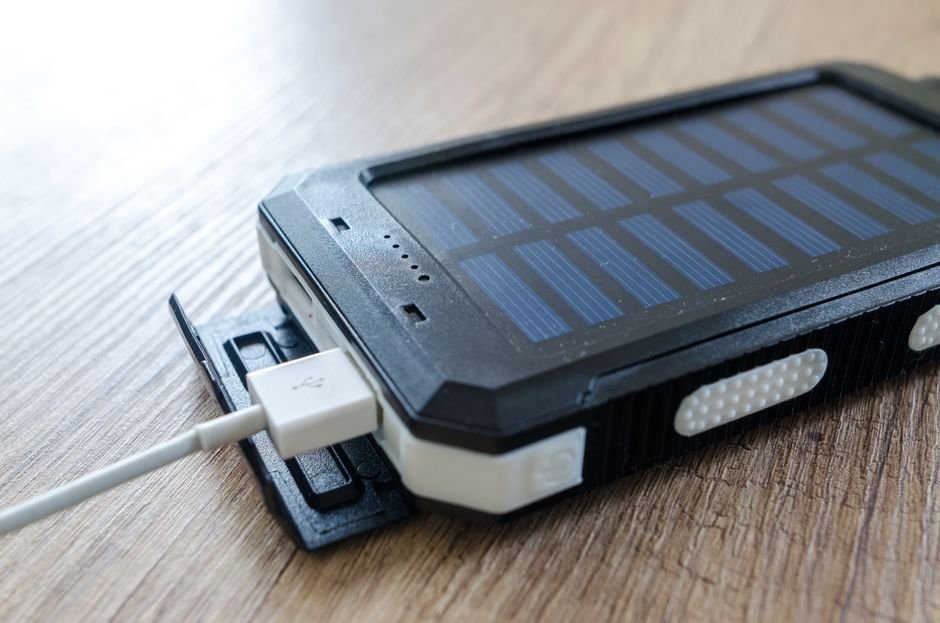 Best Portable Chargers in 2026