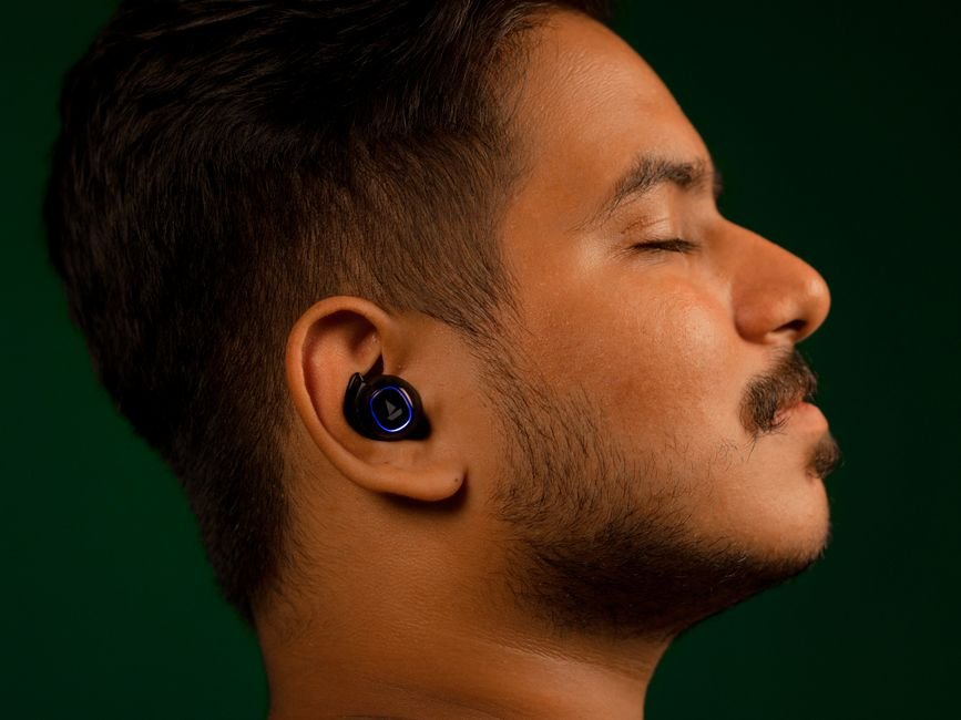 tech review image for Best Wireless Earbuds in 2026