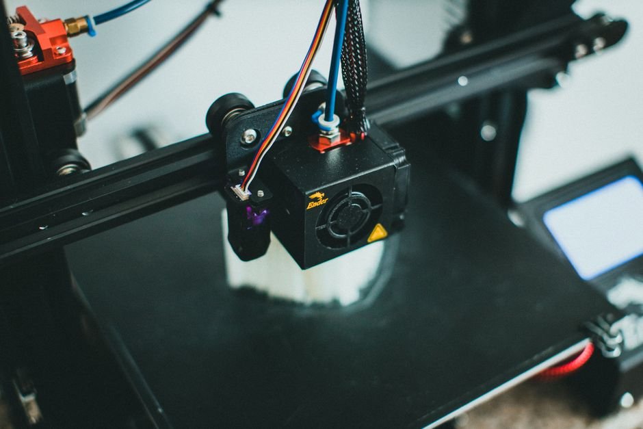 How To Start A Print On Demand Business In 2026
