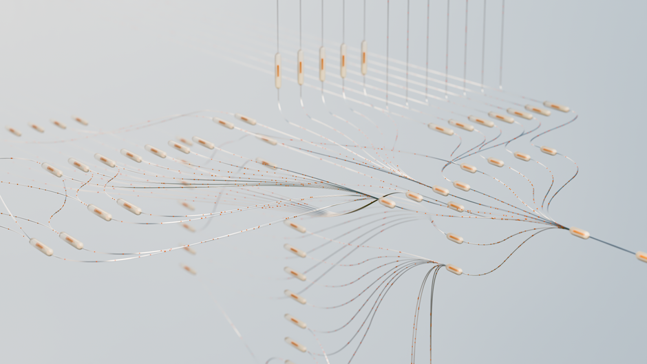 tech review image for How To Automate Your Etsy Shop With Ai Tools