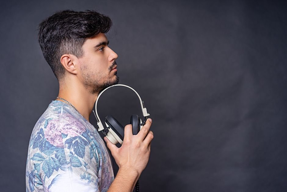 Best Noise Canceling Headphones in 2026