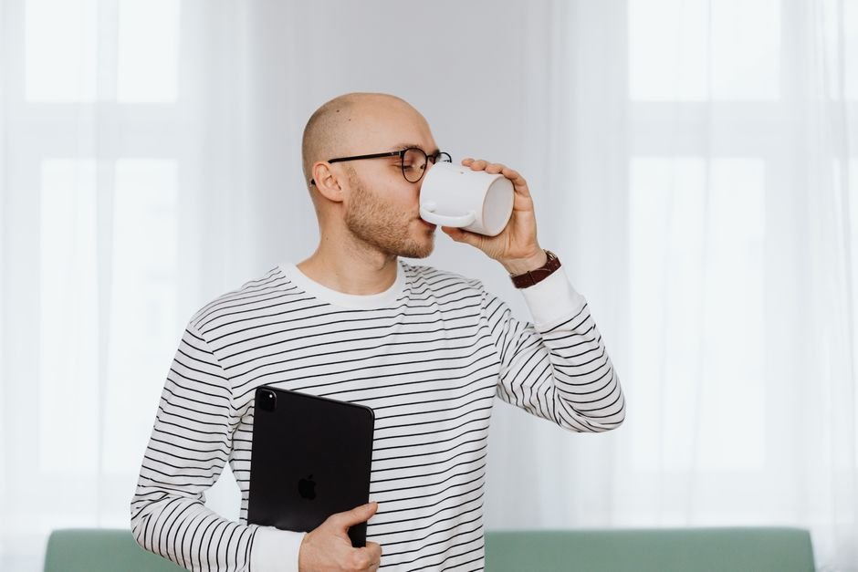 Print On Demand Mug Designs That Actually Sell