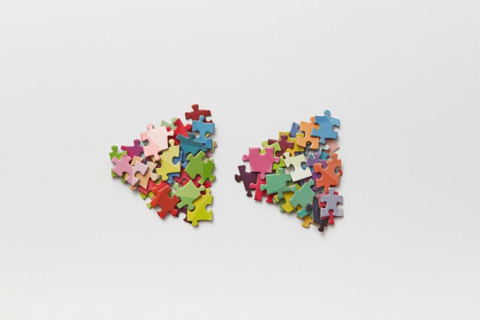 tech review image for How To Create And Sell Puzzle Books On Amazon