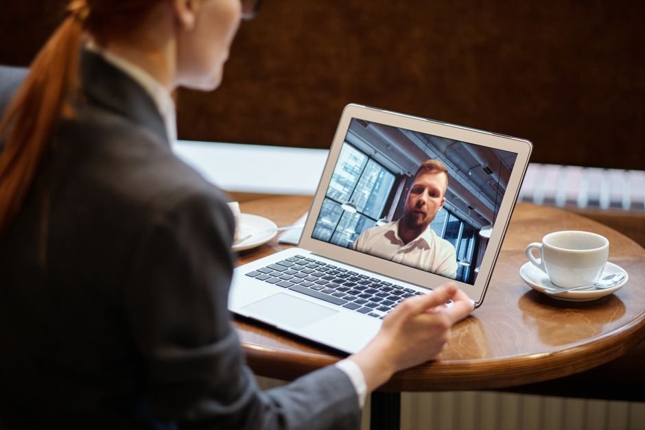 tech review image for Best Webcams For Streaming in 2026