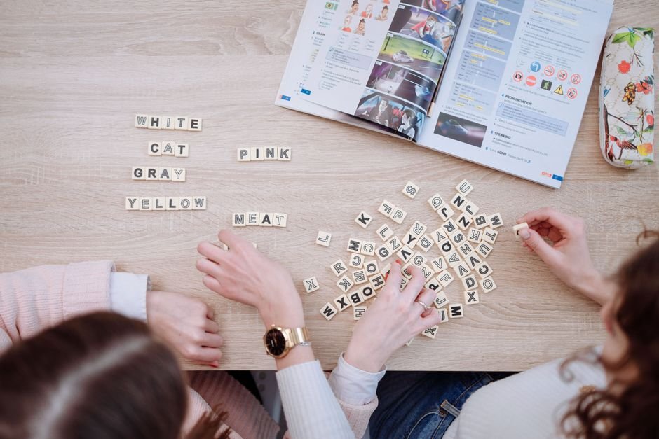 tech review image for How To Create And Sell Puzzle Books On Amazon