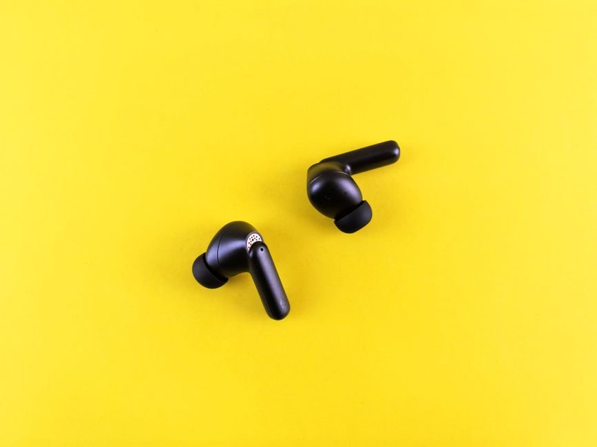 Best Wireless Earbuds in 2026